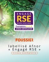 Photo actu