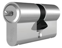 Cylindre de sûreté LM 6 Version LM6 standard varié