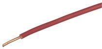 Fil rigide Fil H07V-U