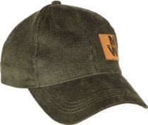 SousProduitId:1020469