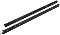 Rallonges de règle EASYSTICK