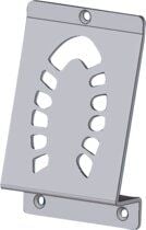 SousProduitId:1011408