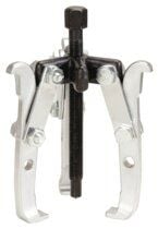 SousProduitId:1011423