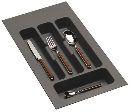 Schubladeneinsatz Cuisio Flex – Küchen Geisler