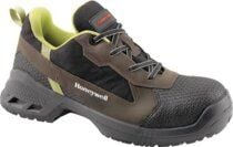 SousProduitId:1011824