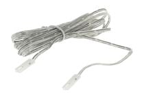 Câble de connexion pour bande LED Strip Reel 12 v 5 mm