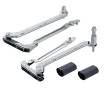 Set de bras STANDARD