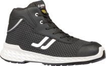 SousProduitId:1011835