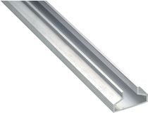 Profil trapèze aluminium