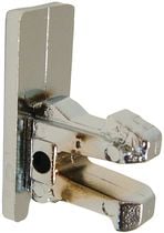 Embout ec52