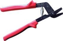 SousProduitId:1011940