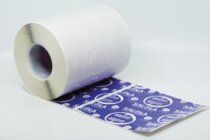 SousProduitId:1012118