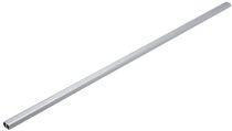 Barre de stabilisateur transversal