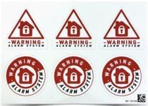 SousProduitId:1012548