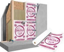 SousProduitId:1016559