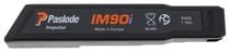 Batterie pour cloueur IM90I/Ci/PPN50I/Ci