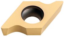 Plaquette rayon