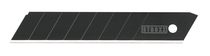 Lame de cutter Raptor Standard