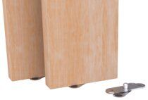 SousProduitId:1019072