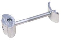 SousProduitId:1019272