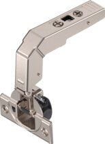 SousProduitId:1019295