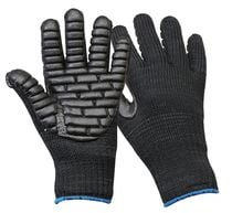 Gant Vibraprotect