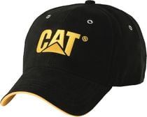 Casquette C434