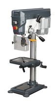 Perceuse d'établi Optimum DQ 22
