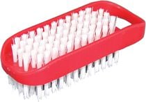 Brosse à main nylon