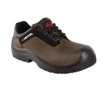 Chaussure Suxxeed Offroad S3 CI SRC Basse