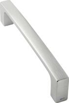 SousProduitId:1019413