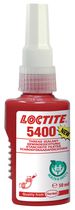 Colle anaérobie Loctite 577 et 5400 Loctite 5400