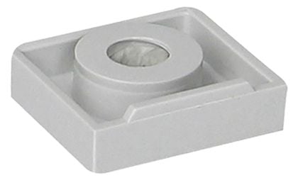 Collier Chaîne Evan En Acier, 56 Cm - 1580584 - Boss