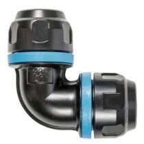 SousProduitId:1020561