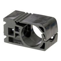 SousProduitId:1020567