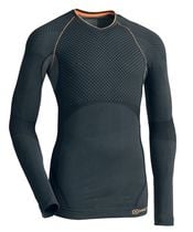 Maillot Thermolactyl manches longues AB3
