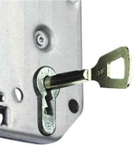 Adaptateur d'extension de clé universelle pour lecteur de 1/2 pouce de  conversion de clé de commande Outil mécanique d'extension de clé pour barre  de tricheur