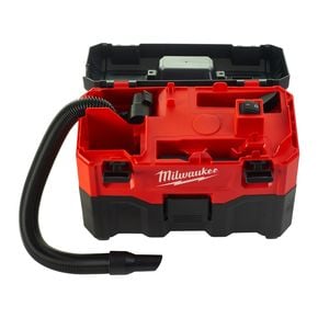 ASPIRATEUR 18 VOLTS M18 F2VC23L-0 - Milwaukee