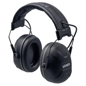 Casque Anti-Bruit MAX 200