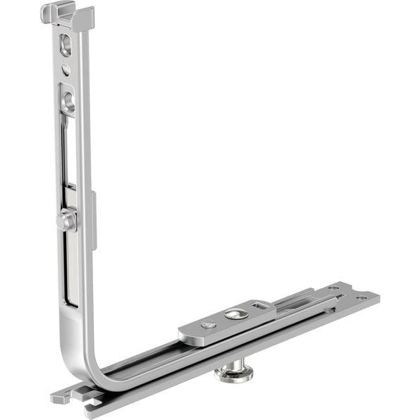 Renvois D angle Pour Fen tre Oscillo battante Bois Et PVC Foussier renvois-d-angle-pour-fen-tre-oscillo-battante-bois-et-pvc-foussier