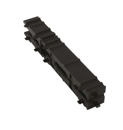 Adaptateur montant LUCE