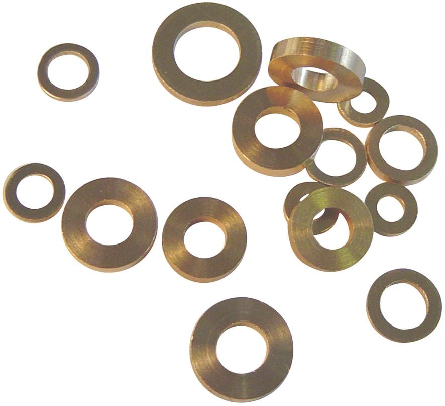 bague-de-paumelle-foussier