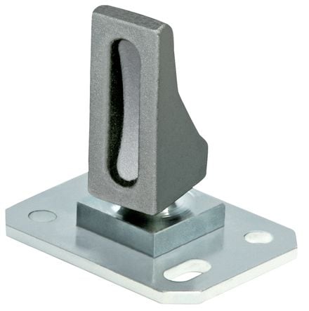Pivot sphérique inférieur 105 pst