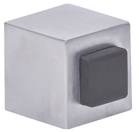 Butoir cube