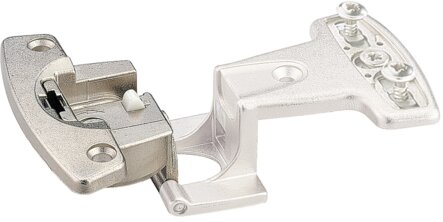 Selekta pro 2000 à simple pivot