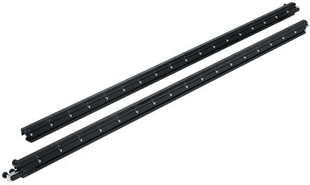 Rallonges de règle EASYSTICK