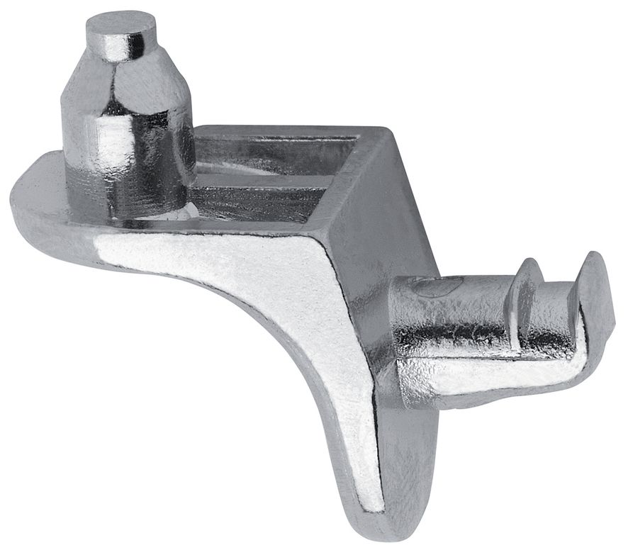 taquet-tenon-pour-tablette-foussier