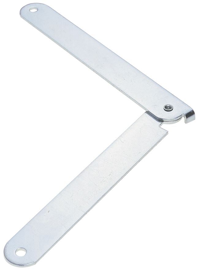 Compas de tréteau 306 Foussier