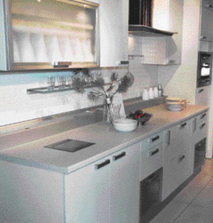 Videordures Foussier