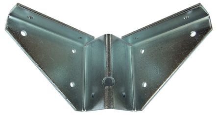 Ferrure de table